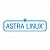 ASTRA LINUX SPECIAL EDITION